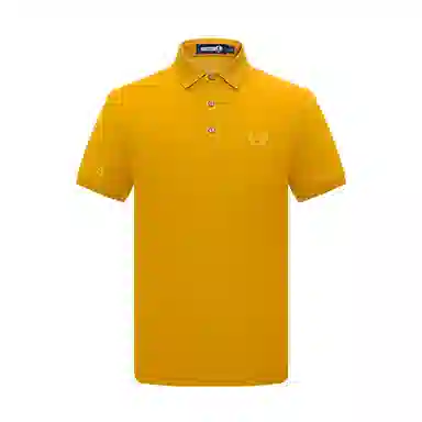 NAVIGARE Polo