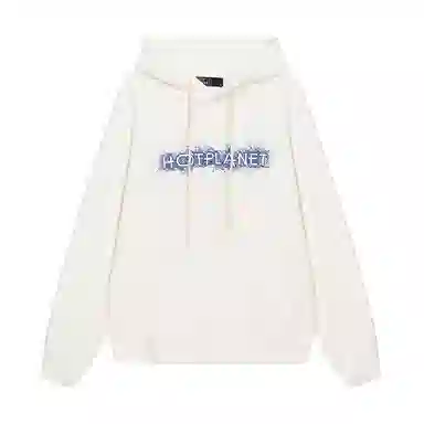 HOTPLANET