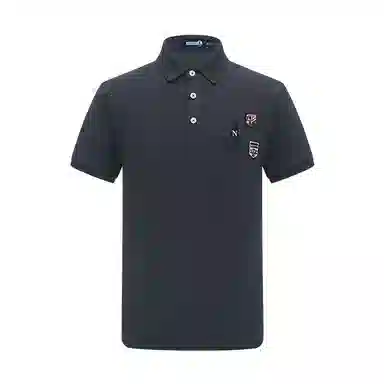 NAVIGARE Polo