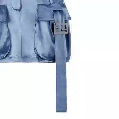 FENDI SS23