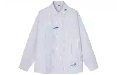 MATCHA STORY goat logo