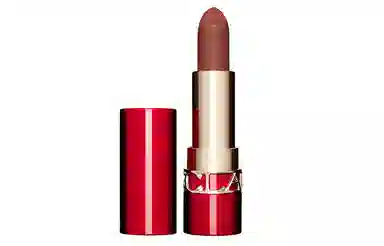 Joli Rouge Mate 3.5g