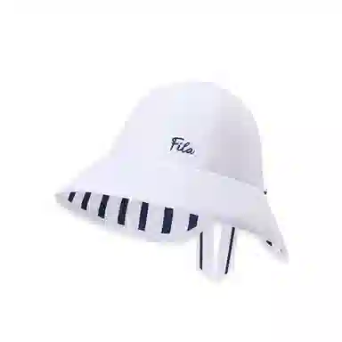 FILA FUSION