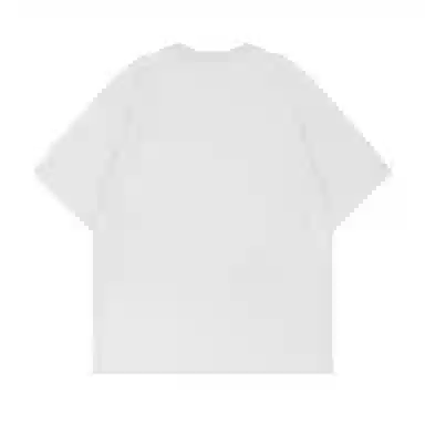 FOASIS T