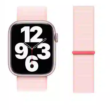19CM SEApple Watch iwatchS8S9S10