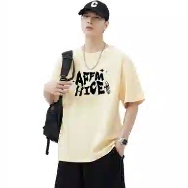 NVRFRGT T