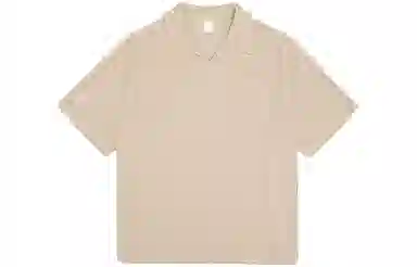 URBAN STANDARD Polo