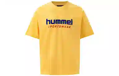hummel T