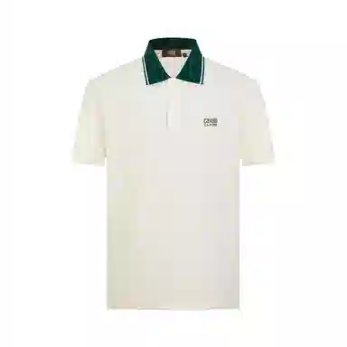 Cavalli Class Polo