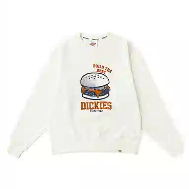 Dickies DK0A87EY