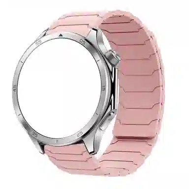 penc iwatch OPPO 202mm 46mm OPPO Watch XX24Pro3Pro21