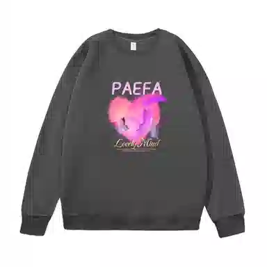 PAEFA