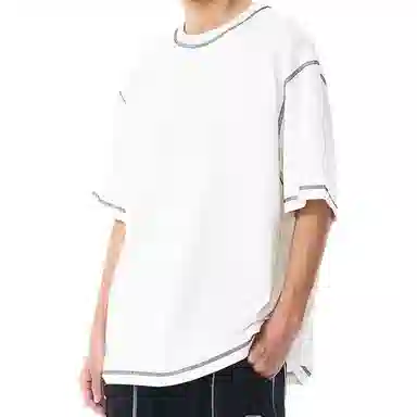 RAP PANDA T