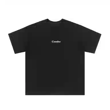 COMBO T