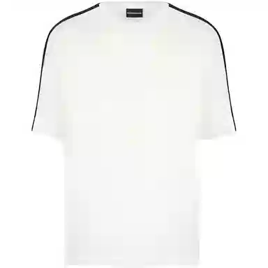 EMPORIO ARMANI SS23 LogoT