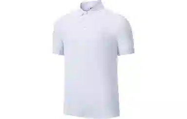 Saucony logoPolo