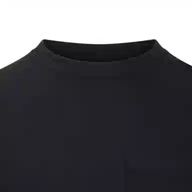 Under Armour Meridian T