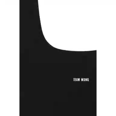 TEAM WANG SS23 THE ORIGINAL 1