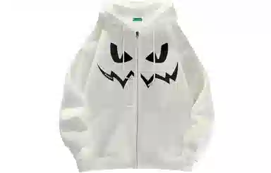 Pepe the Frog Hoodie