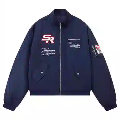 GTLA