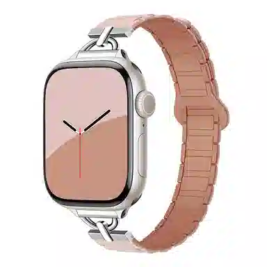 Antey 175-220mm applewatchS10S98765seDiwatchultra