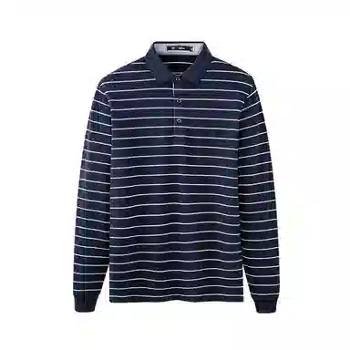 SEPTWOLVES Polo