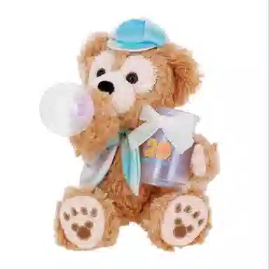 Disney x DISNEYLAND 20