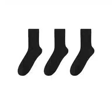 10A 3