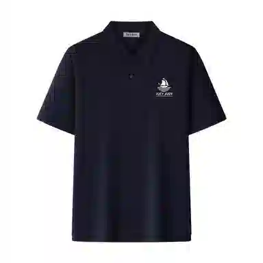 JUCY JUDY Polo