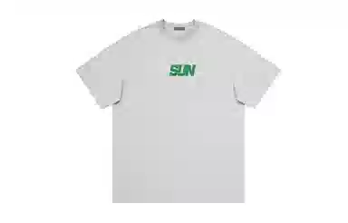 SUNSETMONENT 260logoT