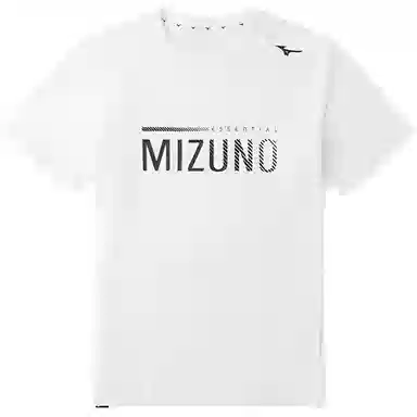 Mizuno ESSENTIAL LOGOT