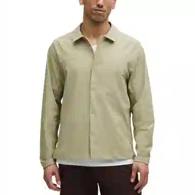 lululemon Lightweight Swift