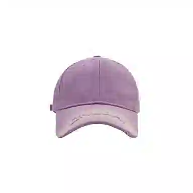 JKEM Baseball Cap
