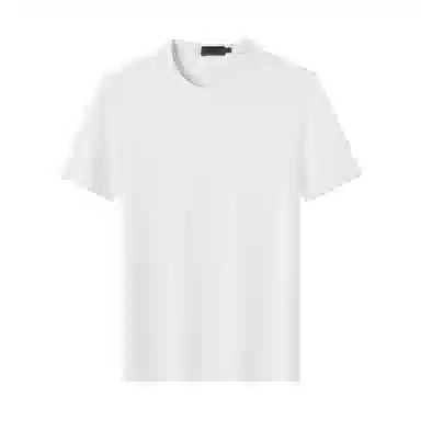 JUDGER T
