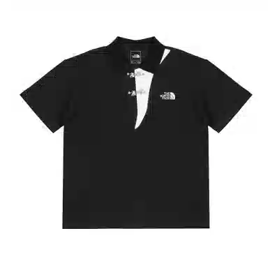 THE NORTH FACE Fantasy Polo