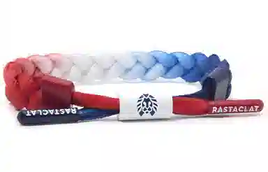 Rastaclat