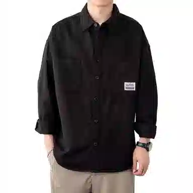 OPMO