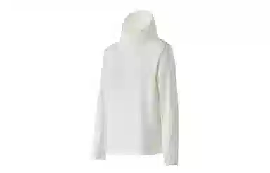 KOLON SPORT WEATHER MONSTER