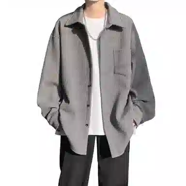 URBAN AUTHENTIC