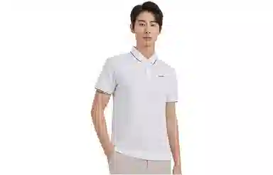 SUNDANCE 7A T Polo