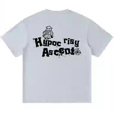 HYPASCENT logoT