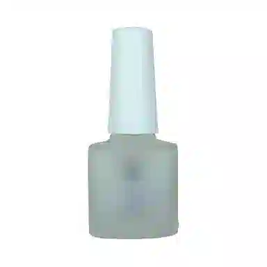 MAXFINE 8ml