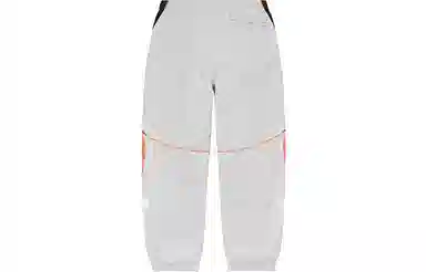 Supreme x Umbro Track Pant