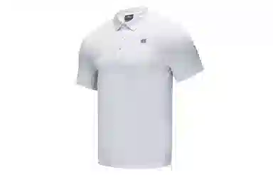 KOLON SPORT Polo