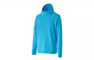 KOLON SPORT WEATHER MONSTER