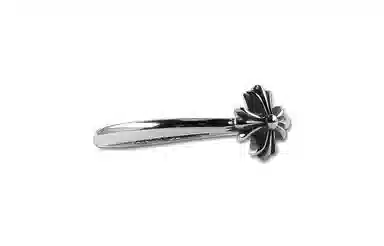 Chrome Hearts 925