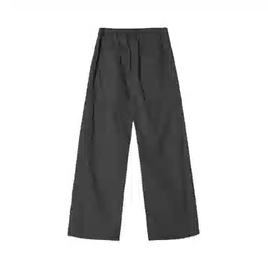 SCHEPPERHEYN vintage