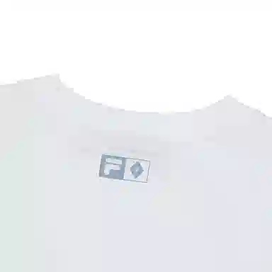 FILA FUSION T