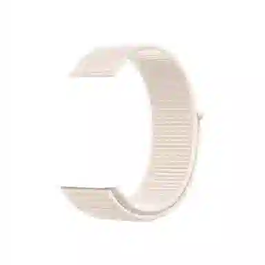 19CM SEApple Watch iwatchS8S9S10