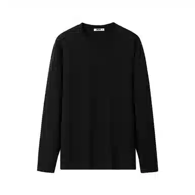 ONE PIECE T